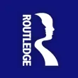 Routledge discount code